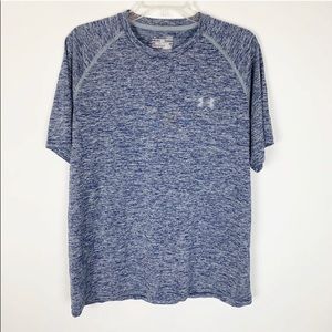 (3 for $25) Under Armour Dri-fit Shirt